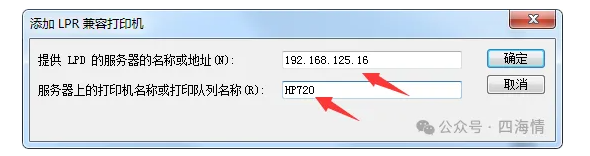 1727772505686.jpg