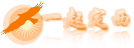 一起定西网